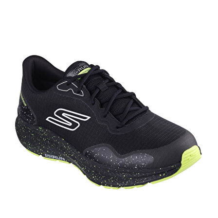 Skechers Go Run Consistent 2.0 - Piedmont Erkek Koşu Ayakkabı