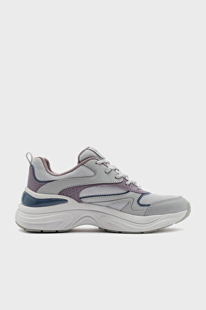 Skechers Bayan Ayakkabı 177565 GYMT