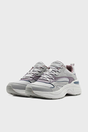 Skechers Bayan Ayakkabı 177565 GYMT