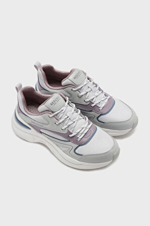 Skechers Bayan Ayakkabı 177565 GYMT