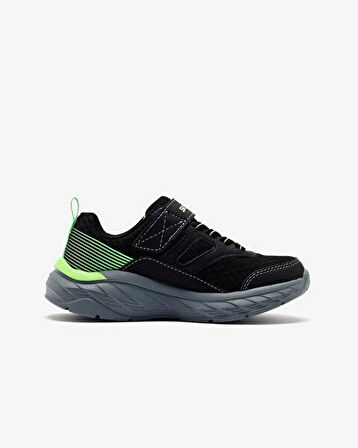 Skechers 403718L BKLM Boundless Erkek Çocuk Spor Ayakkabı