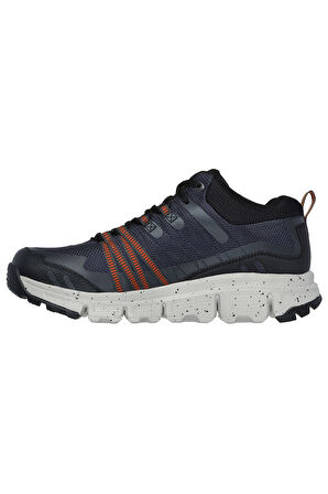 Skechers Summits At Erkek Yürüyüş Ayakkabı 237701 NVOR