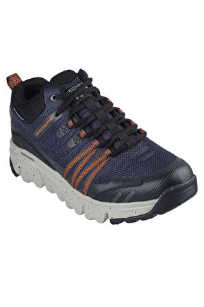 Skechers Summits At Erkek Yürüyüş Ayakkabı 237701 NVOR