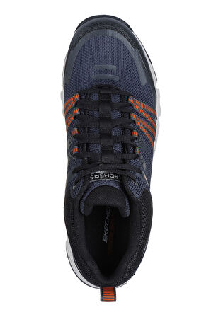 Skechers Summits At Erkek Yürüyüş Ayakkabı 237701 NVOR
