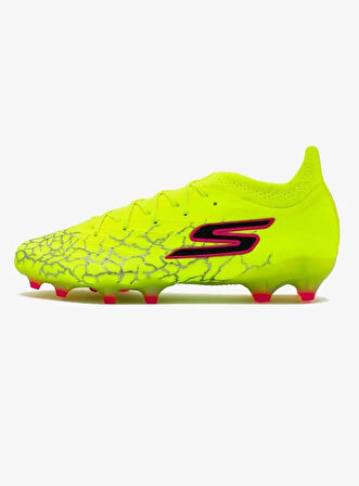 Skechers Skx 01 Hurricane 1.5 Elite FG Profesyonel Krampon