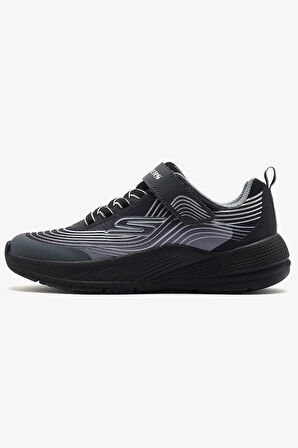 Skechers Microspec Advance Çocuk Spor Ayakkabı 403926L