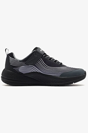 Skechers Microspec Advance Çocuk Spor Ayakkabı 403926L