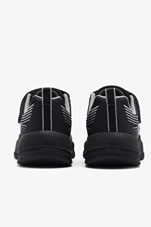 Skechers Microspec Advance Çocuk Spor Ayakkabı 403926L