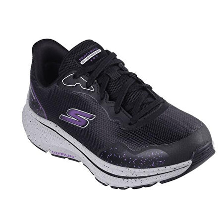 Skechers Go Run Consistent 2.0 - Piedmont Kadın Koşu Ayakkabı