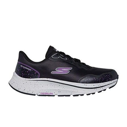 Skechers Go Run Consistent 2.0 - Piedmont Kadın Koşu Ayakkabı