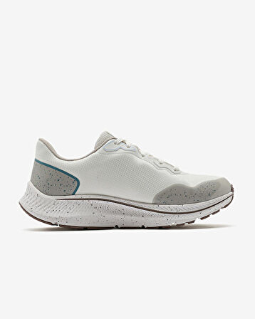 Skechers Go Run Consistent 2.0 - Piedmont Kadın Koşu Ayakkabı
