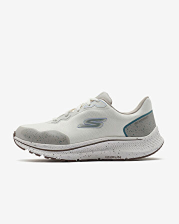 Skechers Go Run Consistent 2.0 - Piedmont Kadın Koşu Ayakkabı