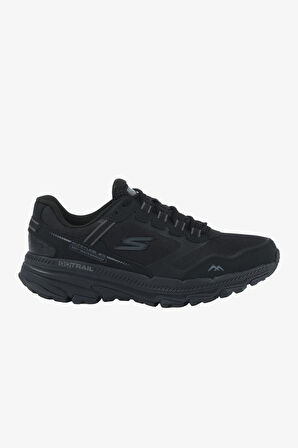 Skechers Go Run Trail Altitude 2.0 - Pine Ridge Erkek Siyah Patika Koşu Ayakkabısı 220757 BBK