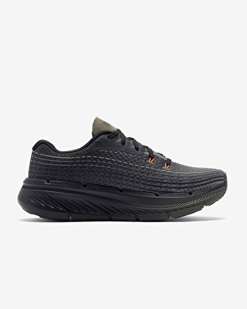 Skechers Max Cushioning Premier 2.0 - Vivid 2.0 Erkek Koşu Ayakkabı