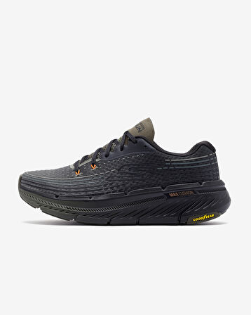 Skechers Max Cushioning Premier 2.0 - Vivid 2.0 Erkek Koşu Ayakkabı