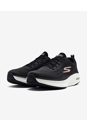 Skechers 220847/BLK GO RUN ELEVATE 2.0 Erkek Yürüyüş ve Koşu Ayakkabısı Siyah 40-45 