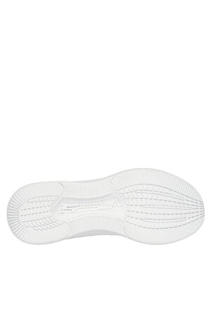 Skechers 220847 WHT Go Run Elevate 2.0 - Fluid Motion Erkek Spor Ayakkabı