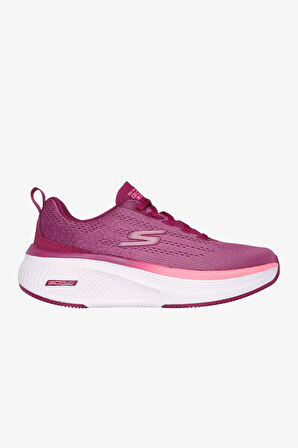 Skechers Go Run Elevate 2.0 Kadın Pembe Yol Koşu Ayakkabısı 129000 RAS