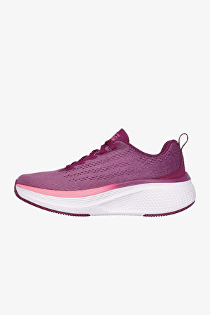 Skechers Go Run Elevate 2.0 Kadın Pembe Yol Koşu Ayakkabısı 129000 RAS