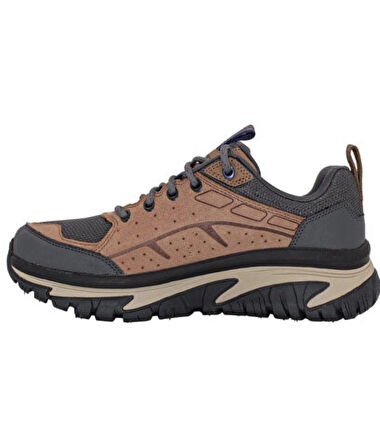 SKECHERS 237488 BRMT ERKEK  SPOR AYAKKABI
