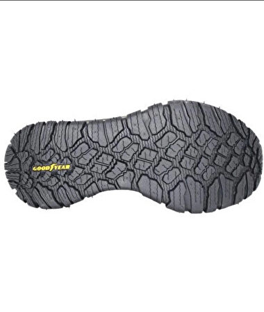 SKECHERS 237488 BRMT ERKEK  SPOR AYAKKABI