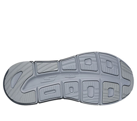 Skechers Max Cushioning Premier 2.0 - Vivid 2.0 Erkek Koşu Ayakkabı