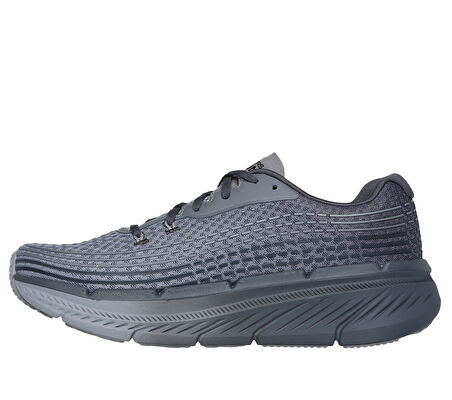 Skechers Max Cushioning Premier 2.0 - Vivid 2.0 Erkek Koşu Ayakkabı