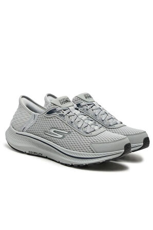 Skechers Go Run Consistent 2.0 Empowered Erkek Spor Ayakkabı 220863