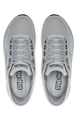 Skechers Go Run Consistent 2.0 Empowered Erkek Spor Ayakkabı 220863
