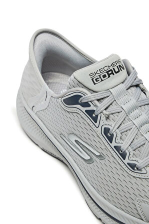Skechers Go Run Consistent 2.0 Empowered Erkek Spor Ayakkabı 220863
