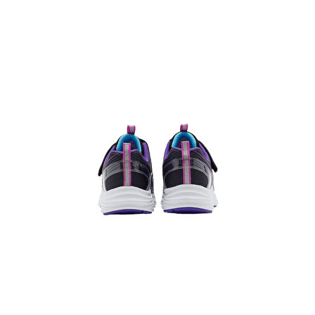 Go Run Kız Çocuk Ayakkabı 303920l-bkmt