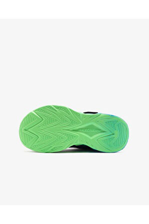 Skechers 400604L NVBL Vortex 2.0 - Quantroid Çocuk Günlük Spor Ayakkabı