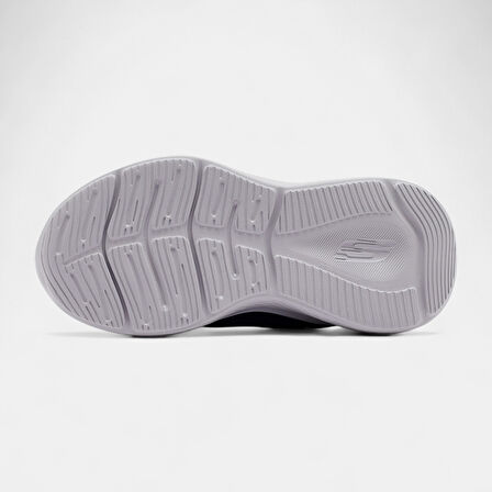 Skechers SKECH-LITE PRO SPRINT SURGE 404015LNVLM Çocuk Spor Ayakkabı