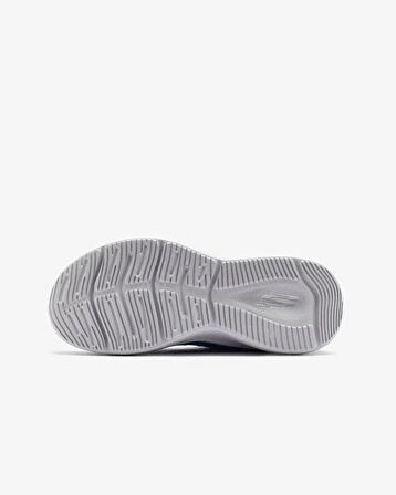 Skechers 404015L BLBK Skech Lite Pro - Sprint Surge Erkek Çocuk Spor Ayakkabı