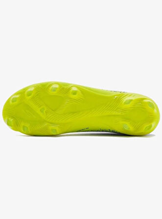 Skechers Fg Futbol Krampon