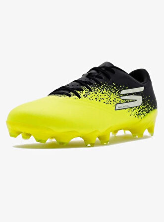 Skechers Fg Futbol Krampon