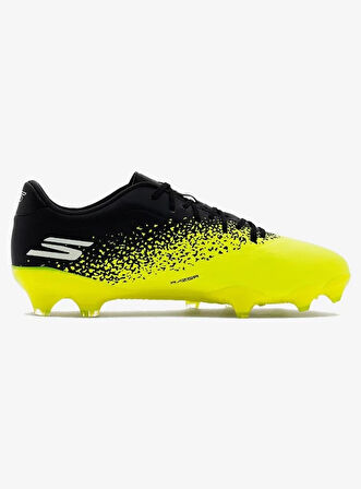Skechers Fg Futbol Krampon