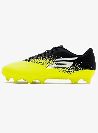 Skechers Fg Futbol Krampon