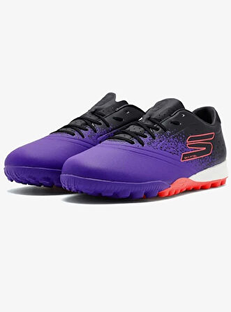 Skechers Gold Tf  Erkek Halı Saha Ayakkabısı