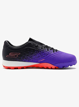 Skechers Gold Tf  Erkek Halı Saha Ayakkabısı