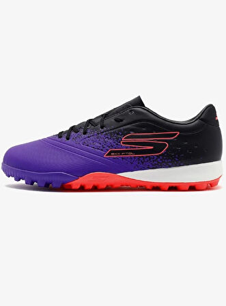 Skechers Gold Tf  Erkek Halı Saha Ayakkabısı