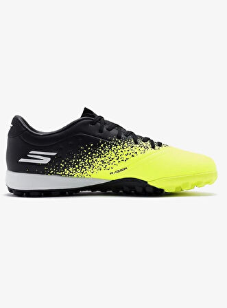 Skechers Gold Tf  Erkek Halı Saha Ayakkabısı