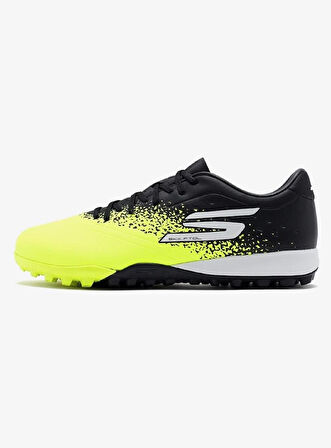 Skechers Gold Tf  Erkek Halı Saha Ayakkabısı