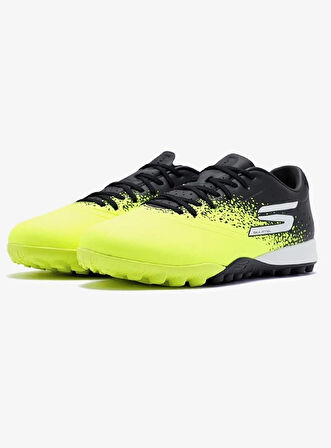 Skechers Gold Tf  Erkek Halı Saha Ayakkabısı