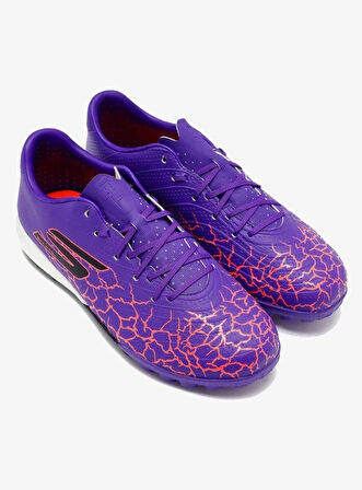 Skechers Gold TF Erkek Halı Saha Ayakkabısı