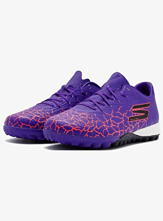Skechers Gold TF Erkek Halı Saha Ayakkabısı
