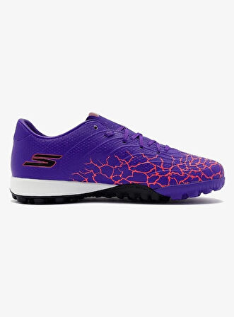 Skechers Gold TF Erkek Halı Saha Ayakkabısı
