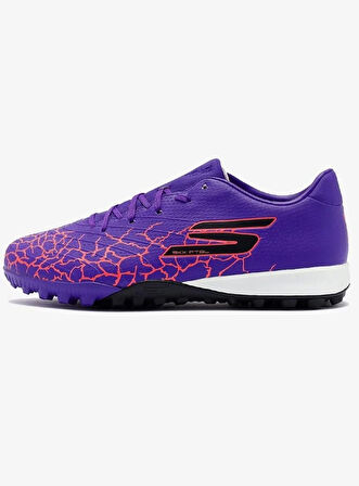 Skechers Gold TF Erkek Halı Saha Ayakkabısı