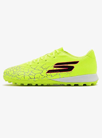 Skechers Gold TF Erkek Halı Saha Ayakkabısı