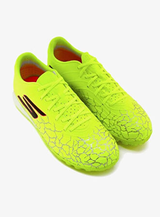 Skechers Gold TF Erkek Halı Saha Ayakkabısı